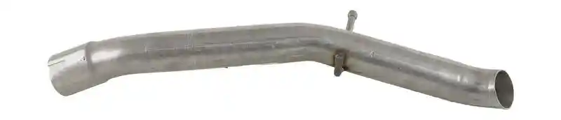 WALKER 10874