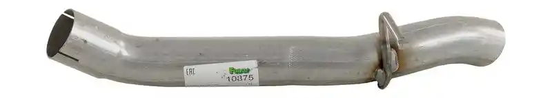 WALKER 10875