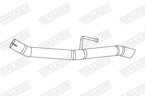 WALKER 10877
