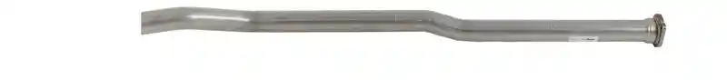 WALKER 10881