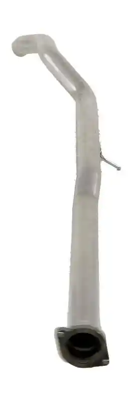 WALKER 10881