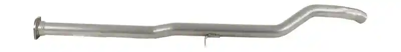 WALKER 10881