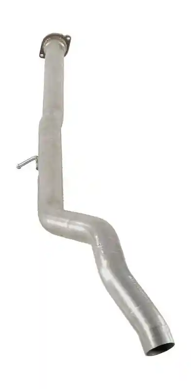 WALKER 10881