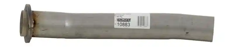 WALKER 10883