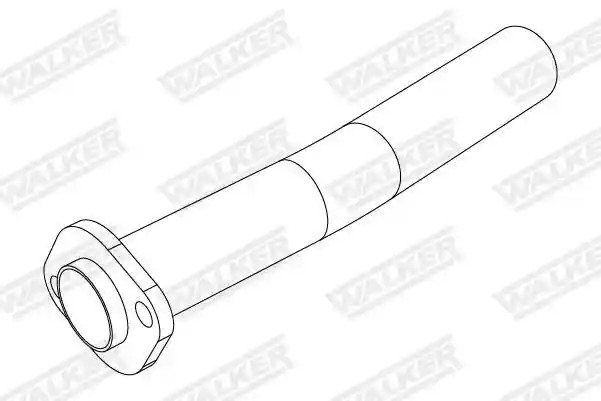 WALKER 10883