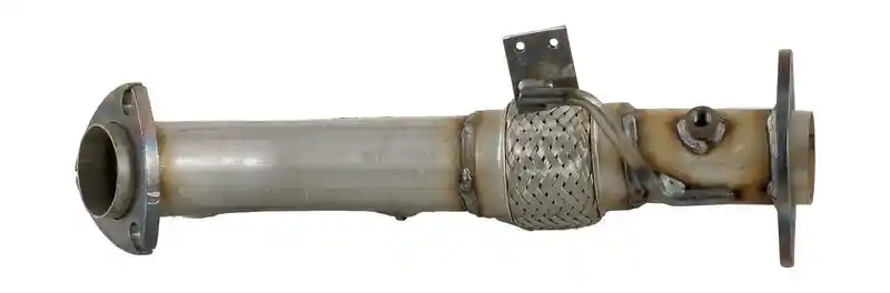 WALKER 10884