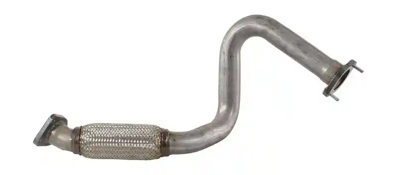 WALKER 10886