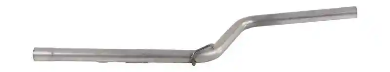 WALKER 10889