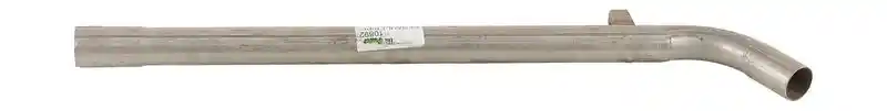 WALKER 10892