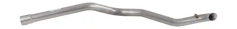 WALKER 10905