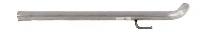 WALKER 10914