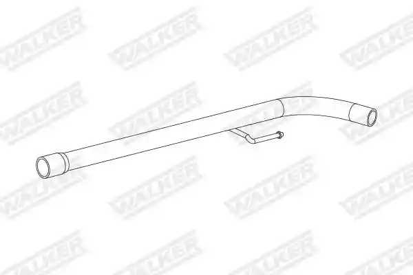 WALKER 10914
