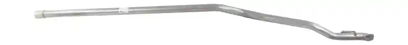 WALKER 10923
