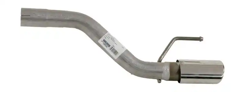 WALKER 10924