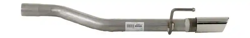 WALKER 10925