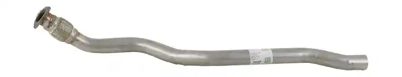 WALKER 10929