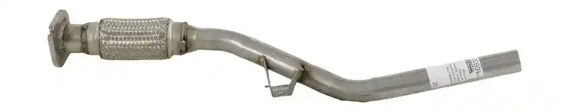 WALKER 10933