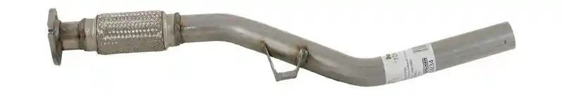 WALKER 10934
