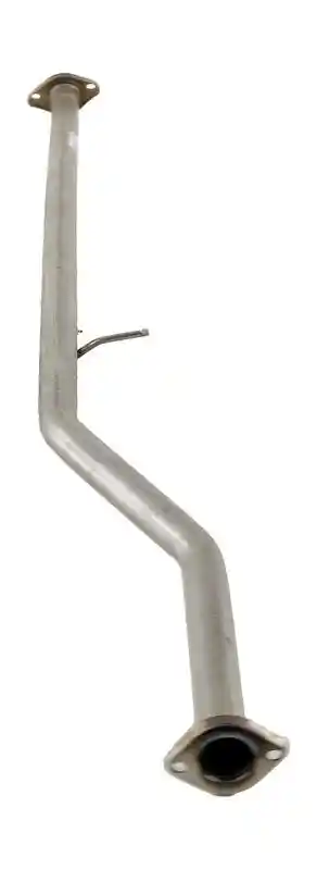 WALKER 10935