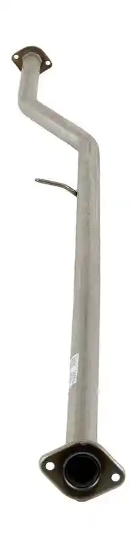 WALKER 10935