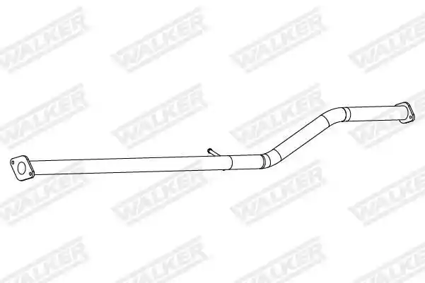 WALKER 10935