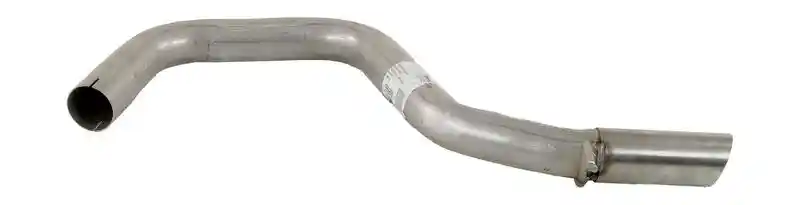 WALKER 10945