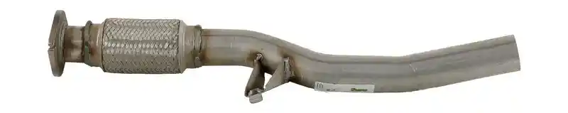 WALKER 10951