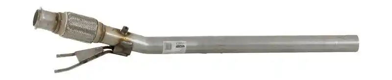 WALKER 10953