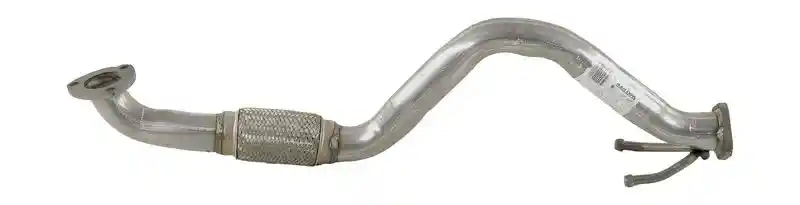 WALKER 10960