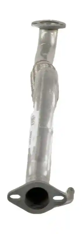 WALKER 10960