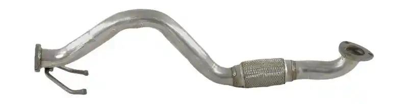 WALKER 10960