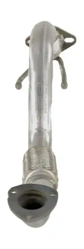 WALKER 10960