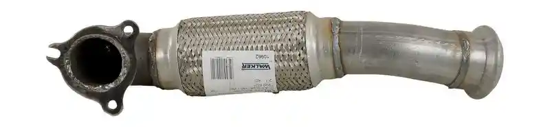 WALKER 10962