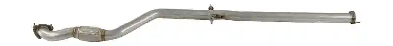 WALKER 11707