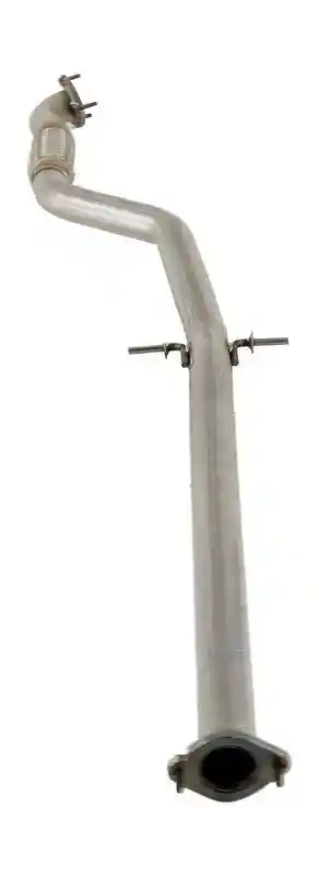 WALKER 11707