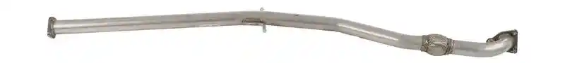 WALKER 11713 WALKER 11713