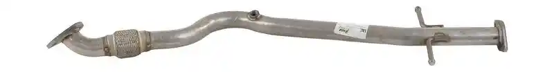 WALKER 11902 WALKER 11902