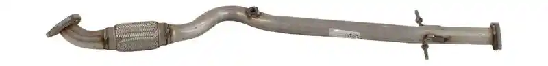 WALKER 11951 WALKER 11951