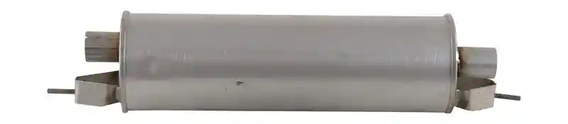WALKER 12018