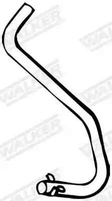 WALKER 12084