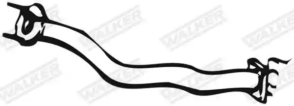 WALKER 12221