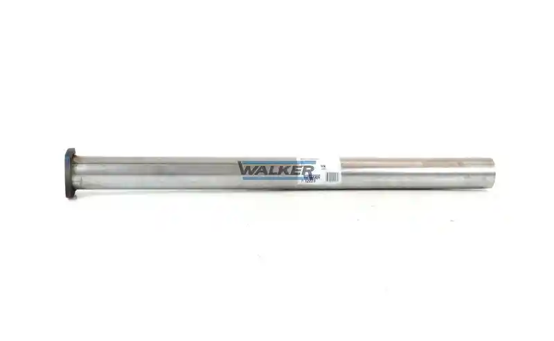 WALKER 12223