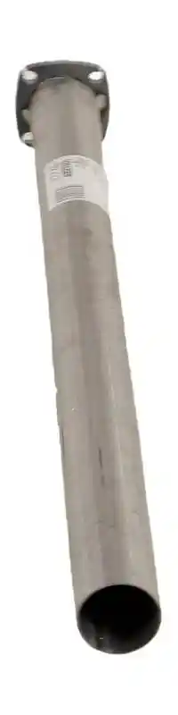 WALKER 12223