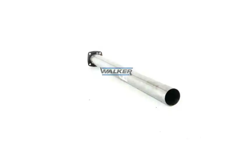 WALKER 12223