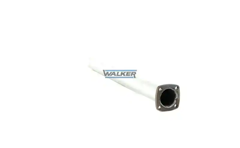 WALKER 12223