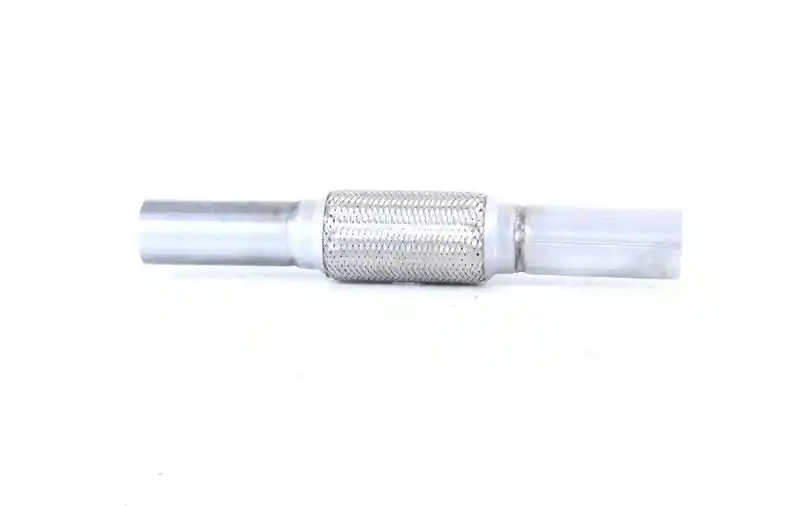 WALKER 12275