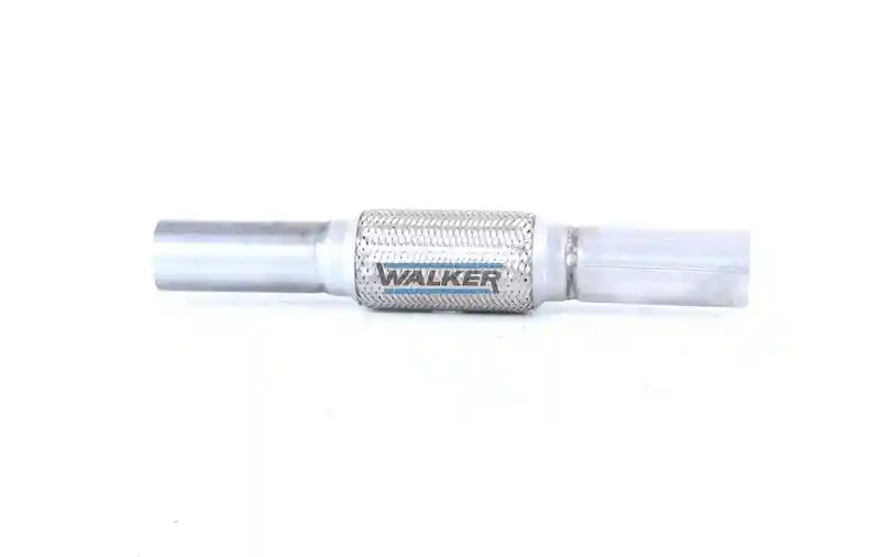 WALKER 12275