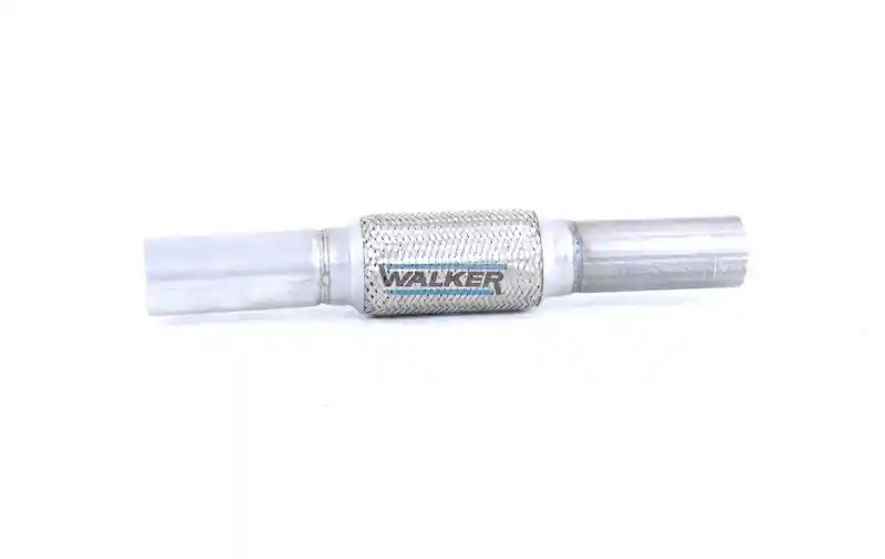 WALKER 12275