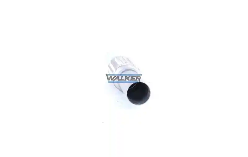 WALKER 12275