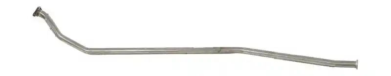 WALKER 12297